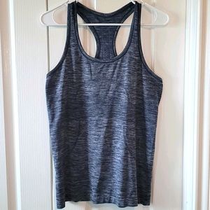 Lululemon Swiftly Tech Racerback